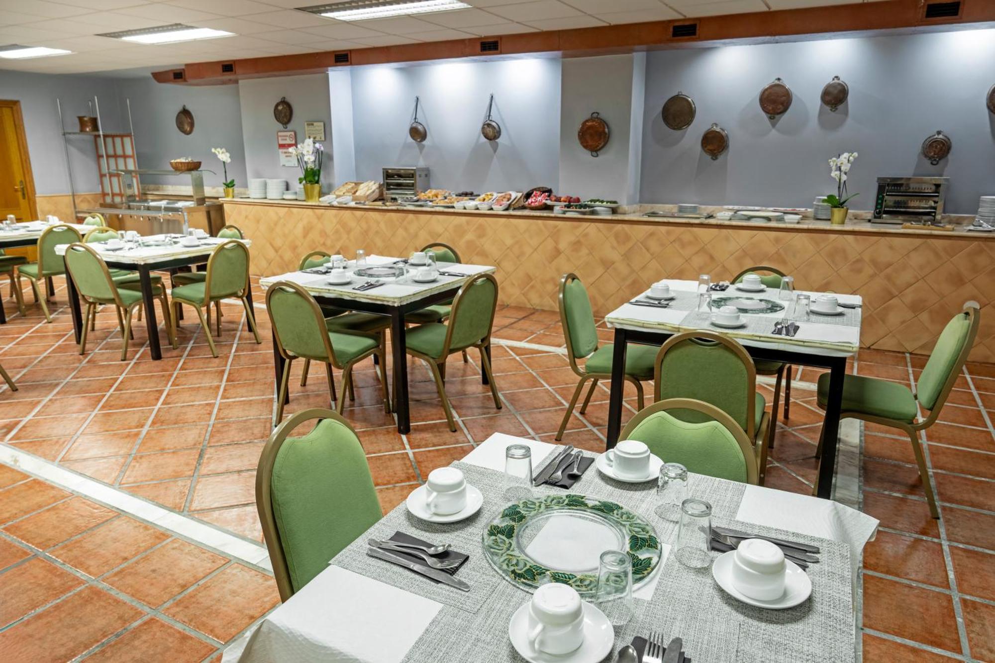 Hotel Faranda Alisas Santander, Ascend Hotel Collection Exterior photo