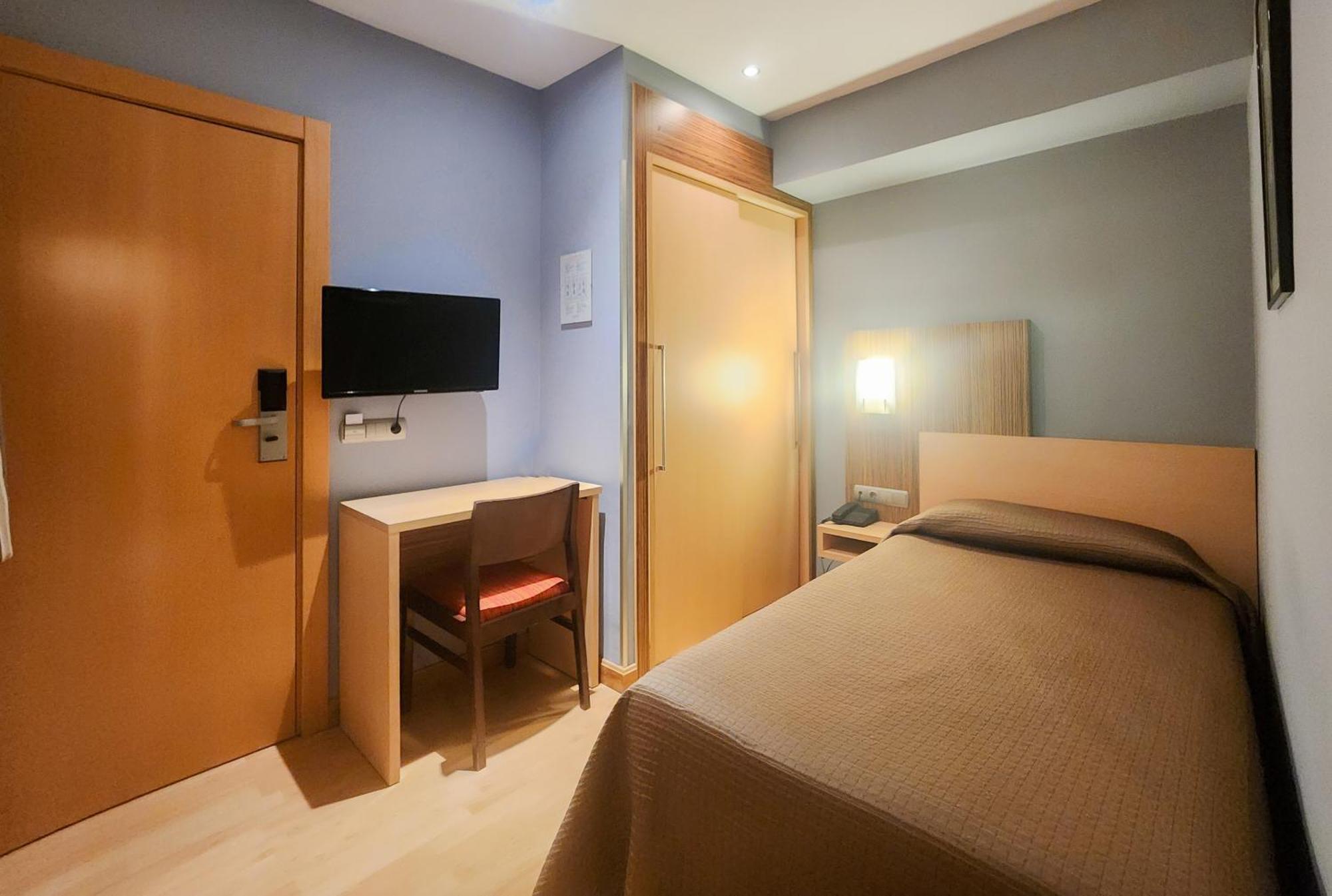 Hotel Faranda Alisas Santander, Ascend Hotel Collection Exterior photo