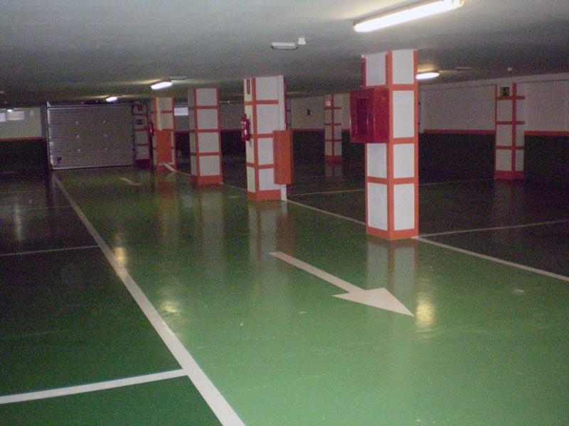 Hotel Faranda Alisas Santander, Ascend Hotel Collection Facilities photo